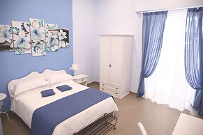 B&B La Baia Di Partenope