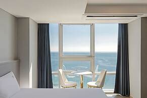 Suncloud Hotel