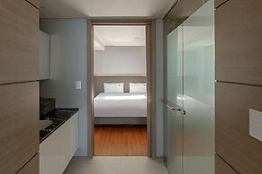 Suncloud Hotel