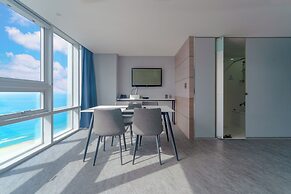 Suncloud Hotel