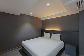 Suncloud Hotel