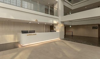 Suncloud Hotel