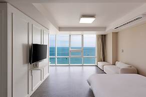 Suncloud Hotel