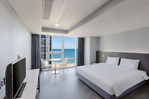 Suncloud Hotel