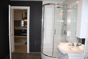 Die Hotelalternative