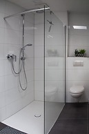 Die Hotelalternative