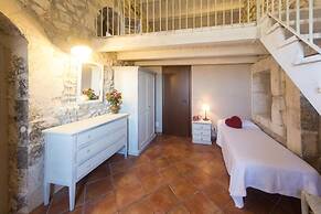 Casale del Coccio