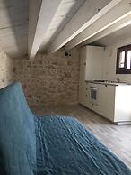 Casale del Coccio