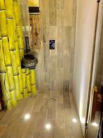 Apartment Rynok sqr. 42
