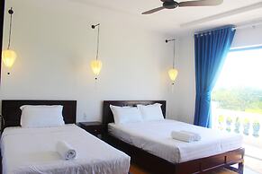 Hoang Y Homestay