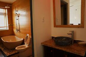 Hoang Y Homestay