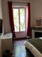 Hotel le Moderne