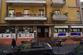 B&B Resto al Sud