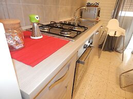 B&B Resto al Sud