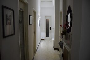 B&B Resto al Sud