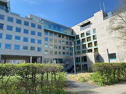 b'mine Duesseldorf