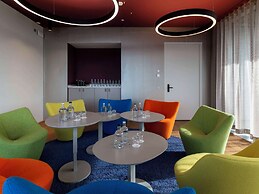 b'mine Duesseldorf