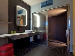 b'mine Duesseldorf