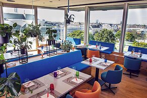 b'mine Duesseldorf