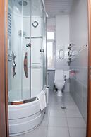 Hotel Altyn Dala