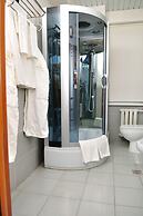 Hotel Altyn Dala