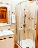 Hotel Altyn Dala