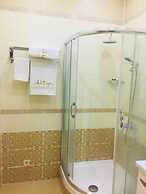 Hotel Altyn Dala