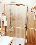 Hotel Altyn Dala