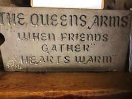 The Queens Litton
