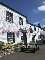 The Queens Litton
