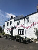 The Queens Litton
