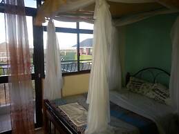 Covent Hills Hotel