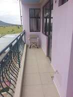 Covent Hills Hotel