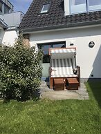 Westdüne