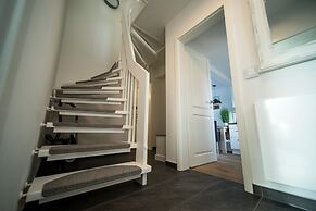 Sonnenterrasse