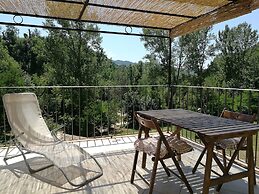 Agriturismo Di Là dall'Acqua