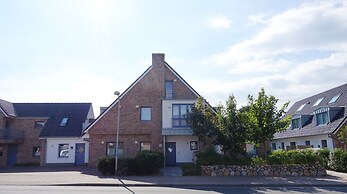 Traumhaus