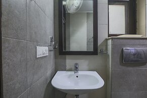The Hermitage by Cosy Hotels