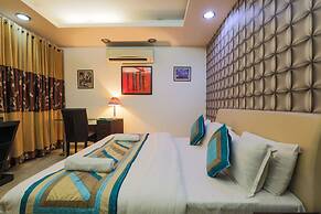 The Hermitage by Cosy Hotels
