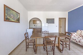 Appartamenti Mimosa