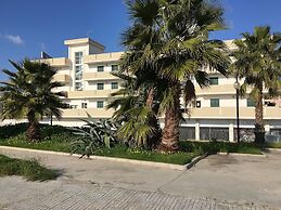 Appartamento Emma