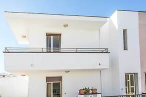 Appartamento Giulietta al Mare