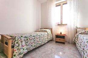 Appartamento Giulietta al Mare