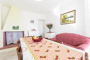 Appartamento Giulietta al Mare