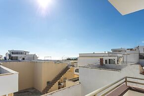 Appartamento Giulietta al Mare