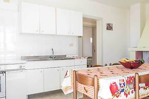 Appartamento Giulietta al Mare