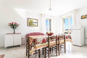 Appartamento Giulietta al Mare
