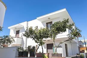 Appartamento Giulietta al Mare