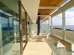 Appartamento Marina