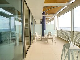 Appartamento Marina